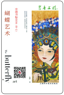 1 副本.jpg
