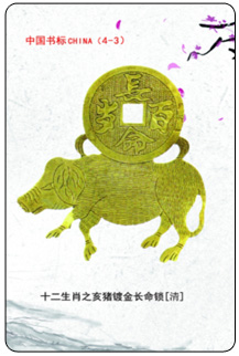 3 副本.jpg