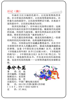 1B 副本.jpg
