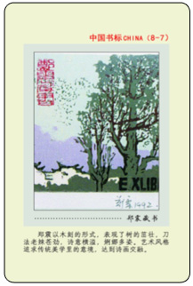 7 副本.jpg