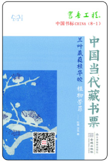 1 副本.jpg