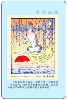 3B 副本.jpg