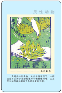 4B 副本.jpg