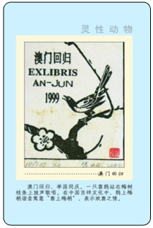 8B 副本.jpg