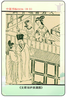 3 副本.jpg